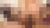 モザイクが崩壊したぜ紗倉まなちゃんありがとう！　サンプル画像25
