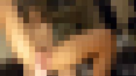 【大人気第二弾】宴会コンパニオン神乳ディルドオナニーｐｔ２ギャル　サンプル画像02