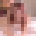 4810487 【SSS級】【数量限定・全編視聴可】【素人?完全シークレット版】【ハーフ系】動画を愛する全ての人に捧げます！ツンデレ系”かんなちゃん、ハーフ顔の19歳JDが魅せる本性むき出しの醜態性【第5章】　サンプル画像15