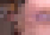 4810487 【SSS級】【数量限定・全編視聴可】【素人?完全シークレット版】【ハーフ系】動画を愛する全ての人に捧げます！ツンデレ系”かんなちゃん、ハーフ顔の19歳JDが魅せる本性むき出しの醜態性【第5章】　サンプル画像16