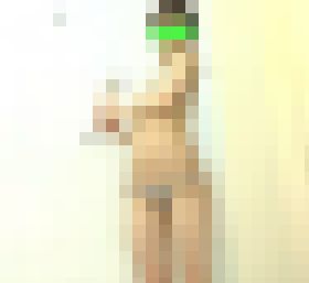 Jアイドル列伝47 ゆき　サンプル画像03