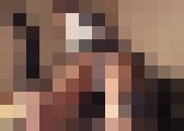 Jアイドル列伝47 ゆき　サンプル画像11