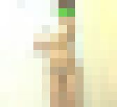 Jアイドル列伝47 ゆき　サンプル画像13