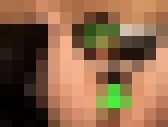 いにしえの援助交際6 生意気ギャル　サンプル画像12