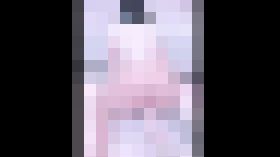 本当にこの子は何をされているんですか！！　サンプル画像01