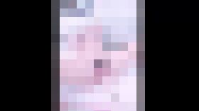 本当にこの子は何をされているんですか！！　サンプル画像02