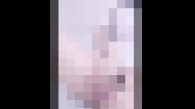 本当にこの子は何をされているんですか！！　サンプル画像03