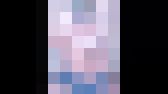 本当にこの子は何をされているんですか！！　サンプル画像12