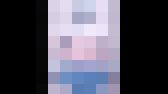本当にこの子は何をされているんですか！！　サンプル画像13