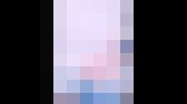 本当にこの子は何をされているんですか！！　サンプル画像14