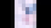 本当にこの子は何をされているんですか！！　サンプル画像15