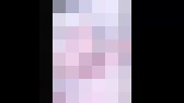 本当にこの子は何をされているんですか！！　サンプル画像21