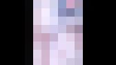 本当にこの子は何をされているんですか！！　サンプル画像22