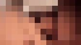 本邦初公開これが極めレズだ！！　サンプル画像13