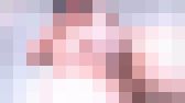巨乳JDオナ配信　サンプル画像12