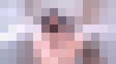巨乳JDオナ配信　サンプル画像13