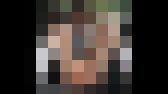 くっぱスペシャル17　サンプル画像16