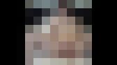 くっぱスペシャル18　サンプル画像13