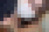4810548 ※イキ神様降臨※【個人撮影】清楚で美形な女の子が飲んだお*を全部股間から潮吹き 指でもチンコでも何しても潮吹いてしまうハルカちゃんに生中出し サンプル画像14