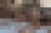 4810548 ※イキ神様降臨※【個人撮影】清楚で美形な女の子が飲んだお*を全部股間から潮吹き 指でもチンコでも何しても潮吹いてしまうハルカちゃんに生中出し サンプル画像18