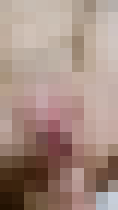 【アナルハメ撮り】パイパンカップルの生アナルセックス　サンプル画像01