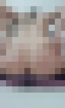 【アナル】むちむち色白女子大生のアナルオナニー?　サンプル画像03