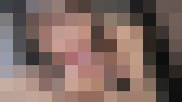 4810820 夫以外のチンポに中出しされたい人妻に鬼ピストン大量中出し!! サンプル画像11