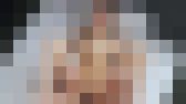 4810820 夫以外のチンポに中出しされたい人妻に鬼ピストン大量中出し!! サンプル画像14