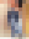 美尻スレンダー女性のアソコが丸見え　サンプル画像11