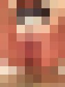 美尻スレンダー女性のアソコが丸見え　サンプル画像14
