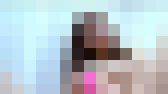 垂れ乳人妻潮吹きオナ配信3　サンプル画像12
