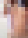 CA美脚の間からきれいなIPPON　サンプル画像14
