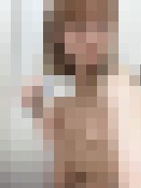 【完全無修正】お金の為に自ら進んで青春も晒してデジタルタトゥーを残すZ世代　サンプル画像01