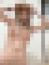 【完全無修正】お金の為に自ら進んで青春も晒してデジタルタトゥーを残すZ世代　サンプル画像03