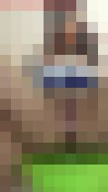 仮面をかぶったアナルオナ女子　サンプル画像02
