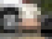 【限界美女】もう我慢できないから野グソしちゃう！　サンプル画像12