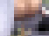 【限界美女】もう我慢できないから野グソしちゃう！　サンプル画像16