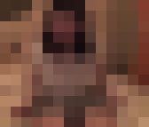いにしえの援助交際23 おっとり系だけど超スケベなコ　サンプル画像11