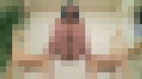 【脱糞姫】私のクソするところ見てて?　サンプル画像01