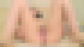 【脱糞姫】私のクソするところ見てて?　サンプル画像02