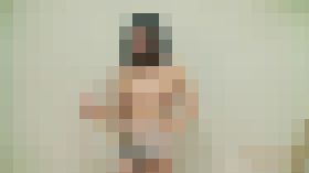 【脱糞姫】私のクソするところ見てて?　サンプル画像03