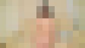 【脱糞姫】私のクソするところ見てて?　サンプル画像11