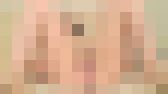 【脱糞姫】私のクソするところ見てて?　サンプル画像12