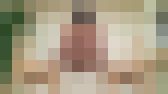 【脱糞姫】私のクソするところ見てて?　サンプル画像13
