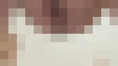 【脱糞姫】私のクソするところ見てて?　サンプル画像14