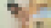 【脱糞姫】私のクソするところ見てて?　サンプル画像16