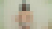 【脱糞姫】私のクソするところ見てて?　サンプル画像17