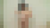 【脱糞姫】私のクソするところ見てて?　サンプル画像18
