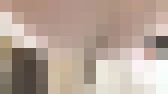 【脱糞姫】私のクソするところ見てて?part② サンプル画像15