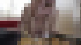【脱糞姫】私のクソするところ見てて?part③ サンプル画像03
